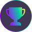 Gana cripto real