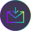 Registra email