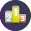 Sube ranking
