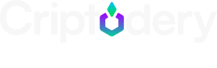 Logo Check