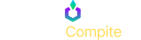 Logo Compite